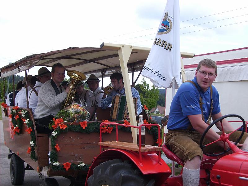 Kirwa 2009 Teil 2 053.JPG